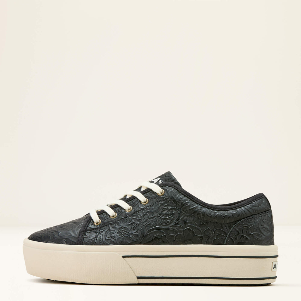 Skylar Shoe