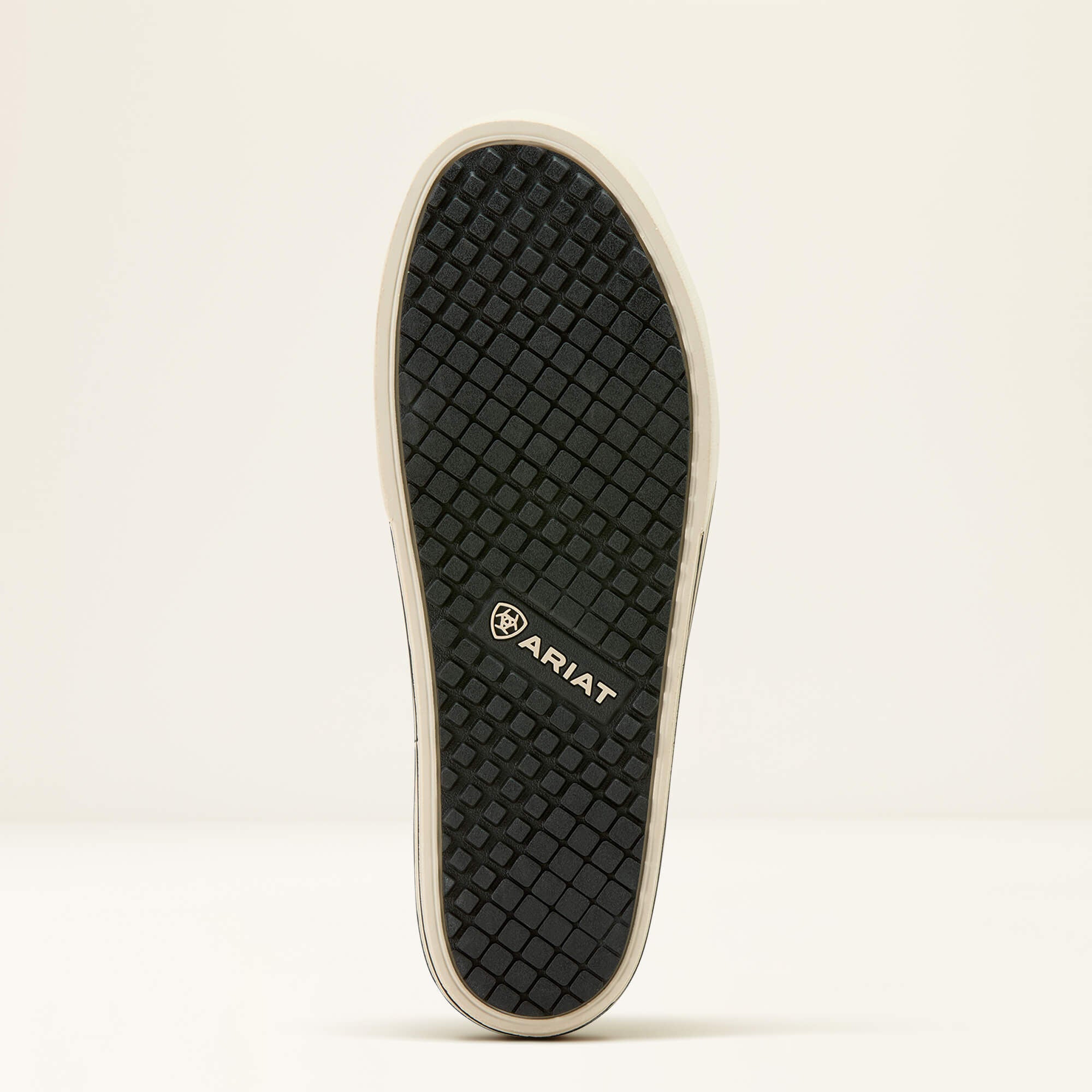 Skylar Shoe
