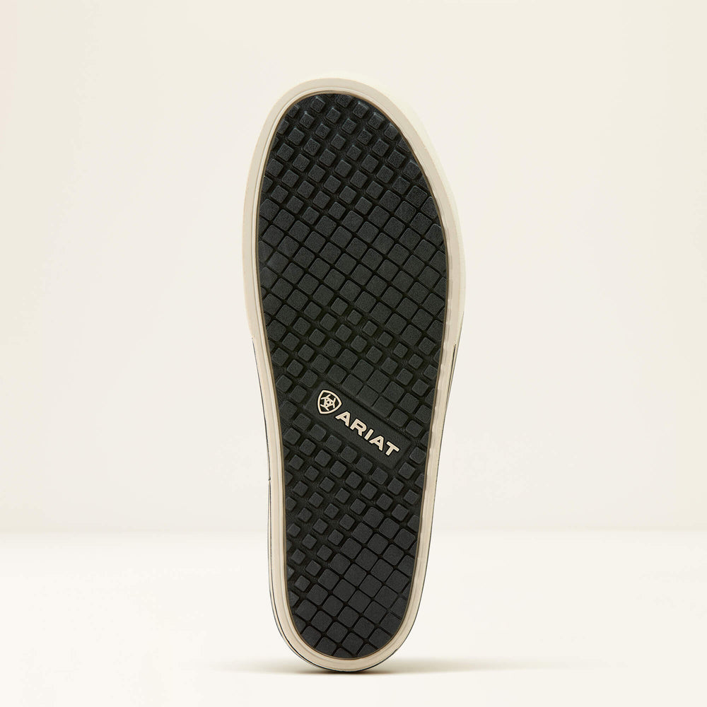 Skylar Shoe