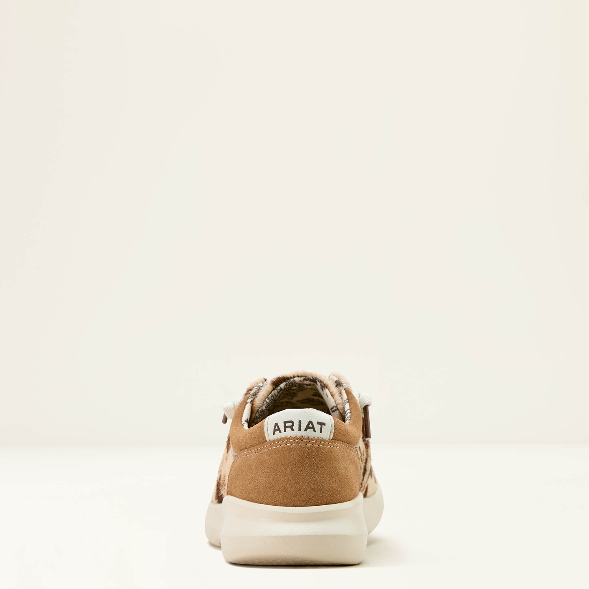 Hilo Shoe