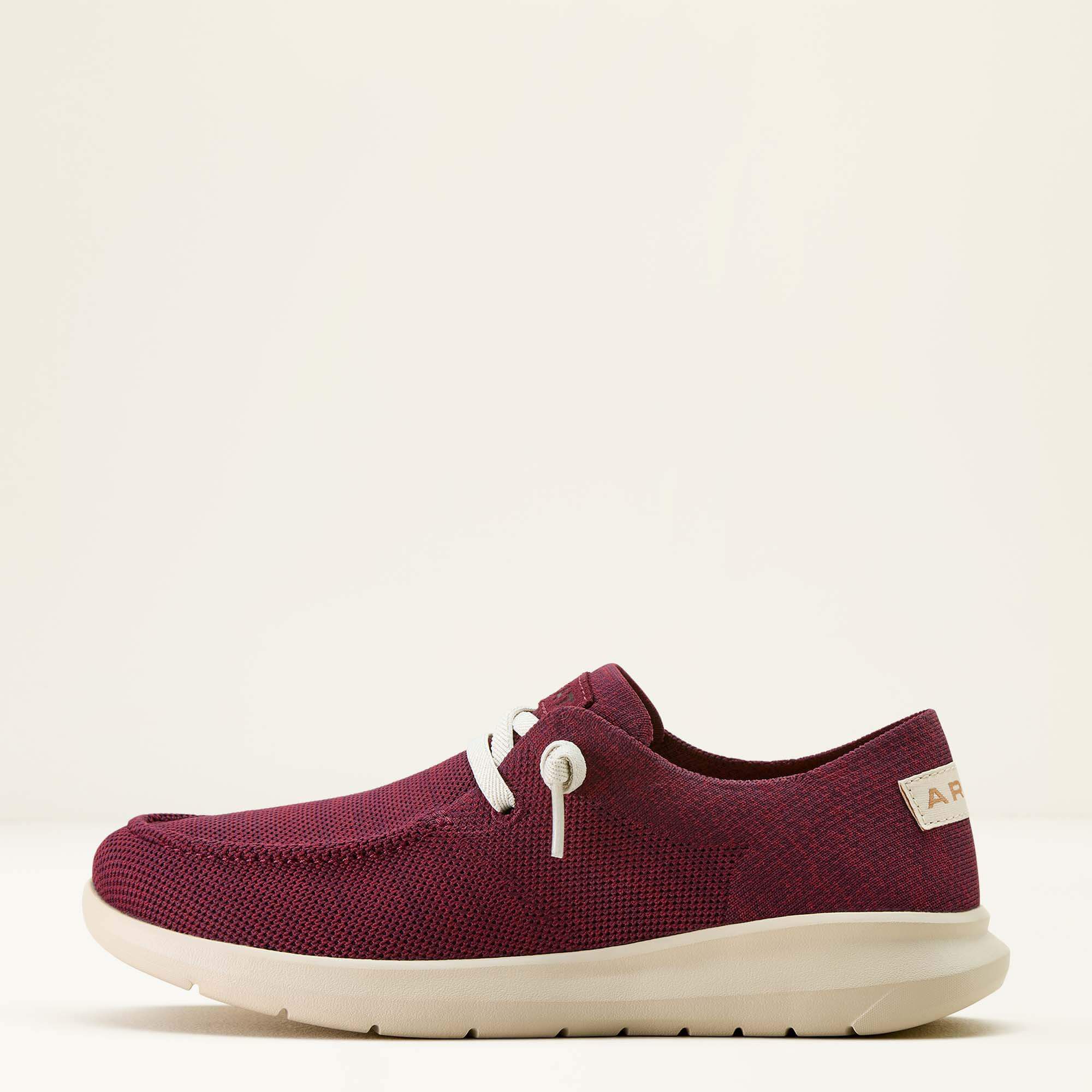 Hilo Shoe