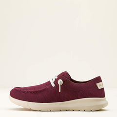Hilo Shoe