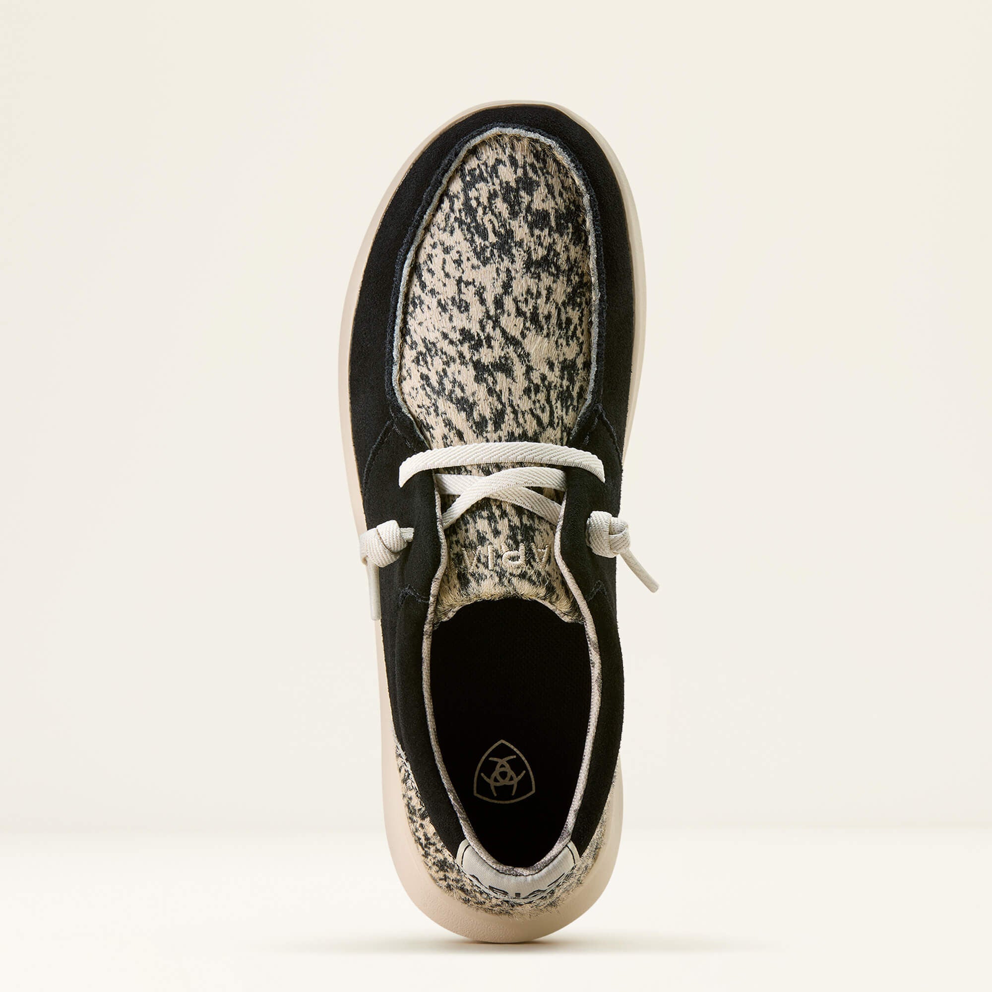 Hilo Shoe