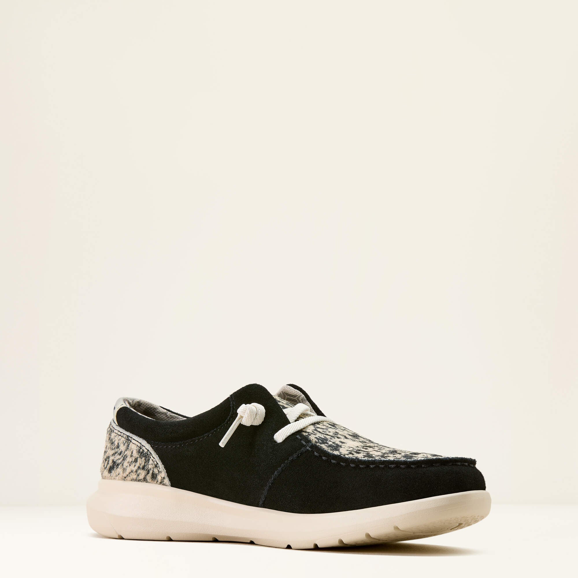 Hilo Shoe