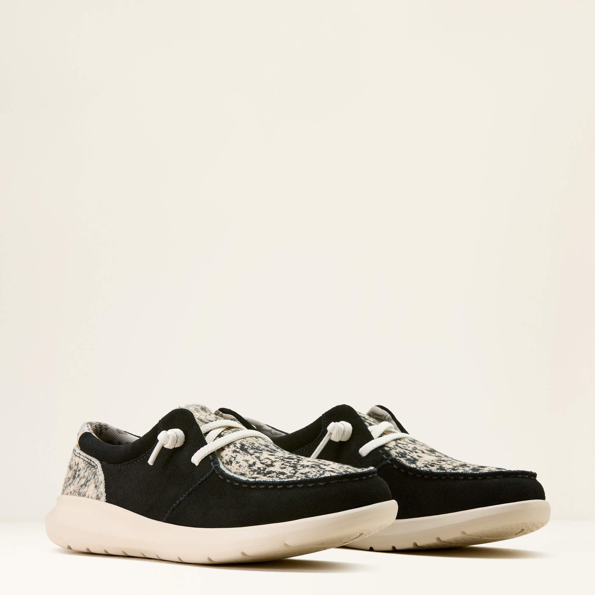 Hilo Shoe