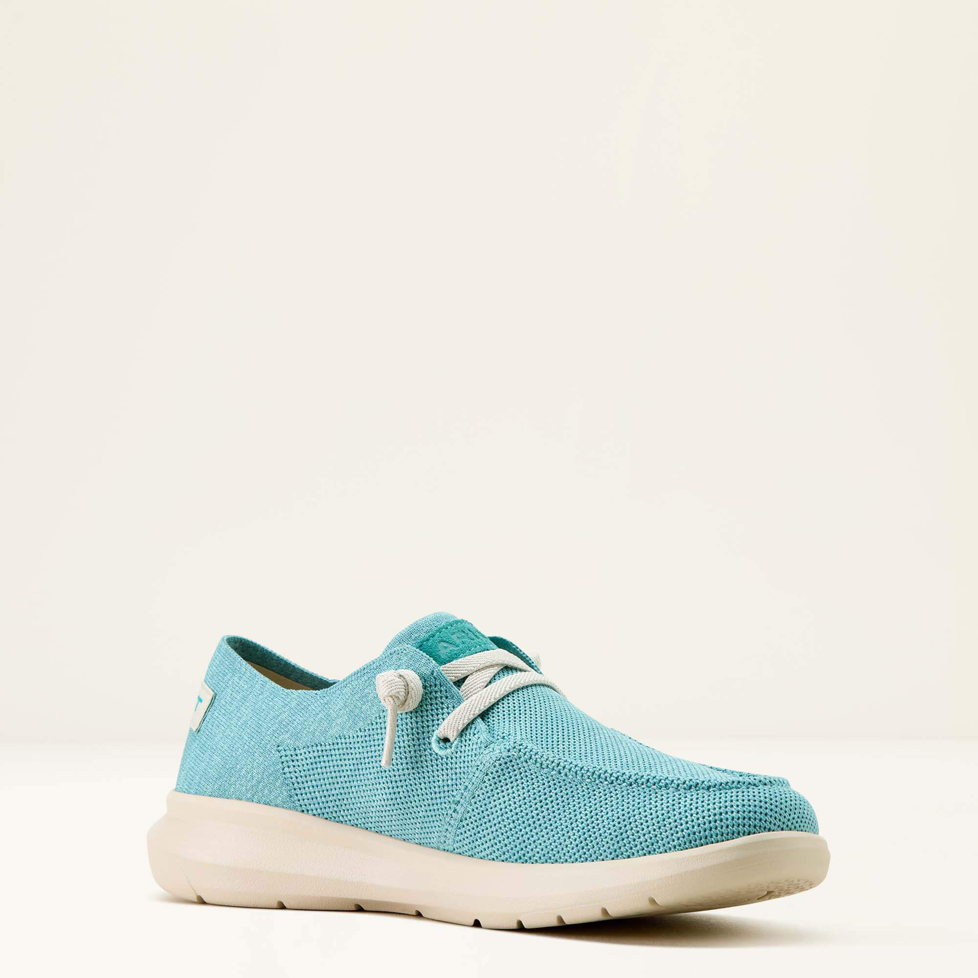 Hilo Shoe