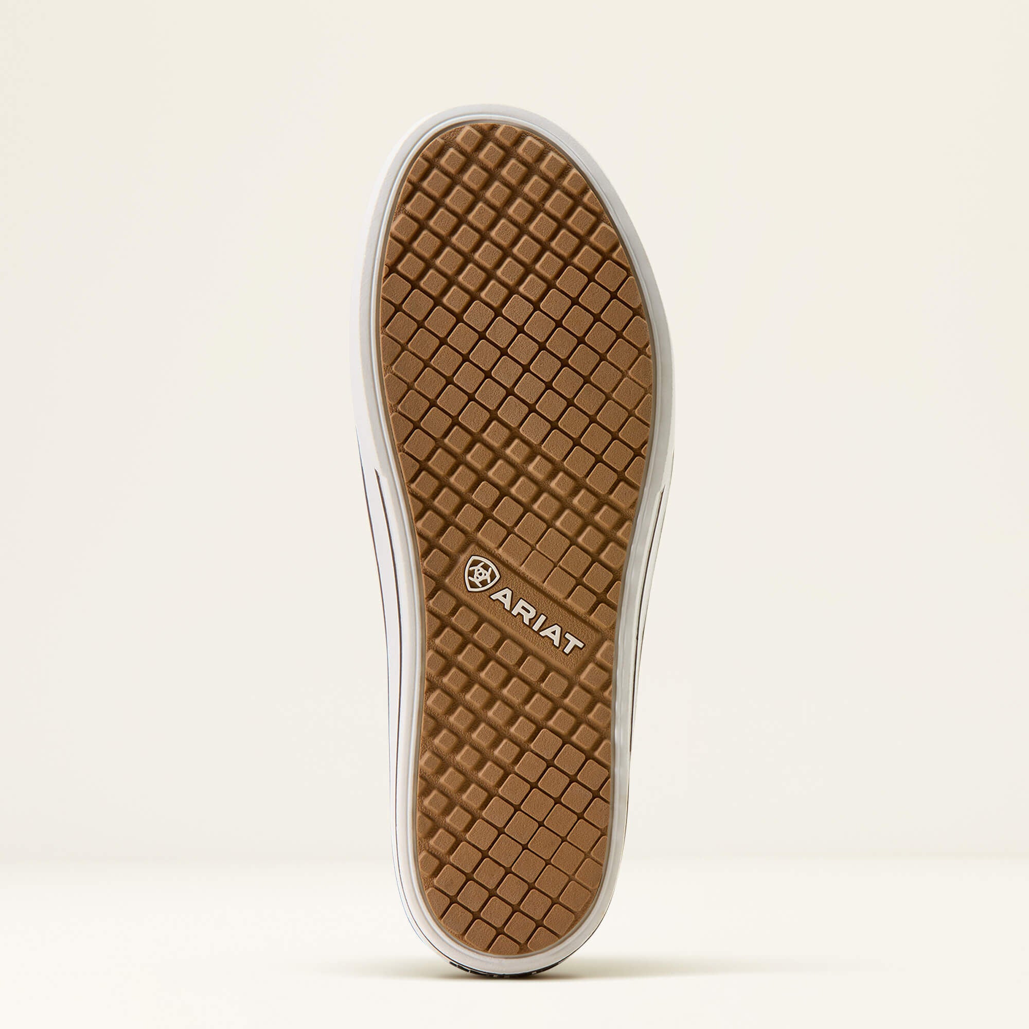 Skylar Star Slip On Shoe