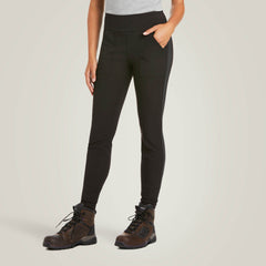 Rebar DuraStretch Utility Legging