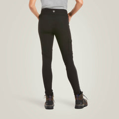 Rebar DuraStretch Utility Legging