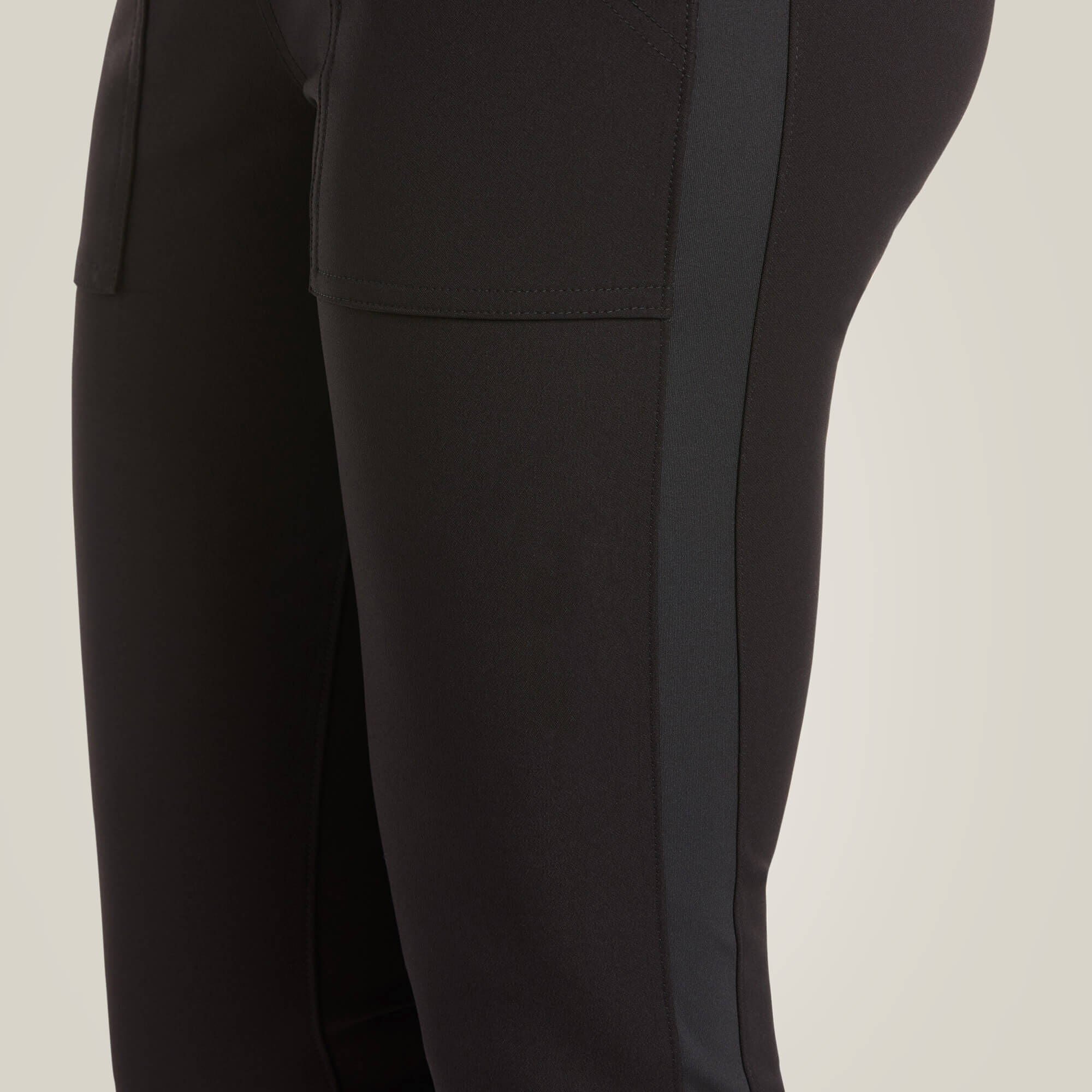 Rebar DuraStretch Utility Legging