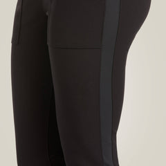 Rebar DuraStretch Utility Legging