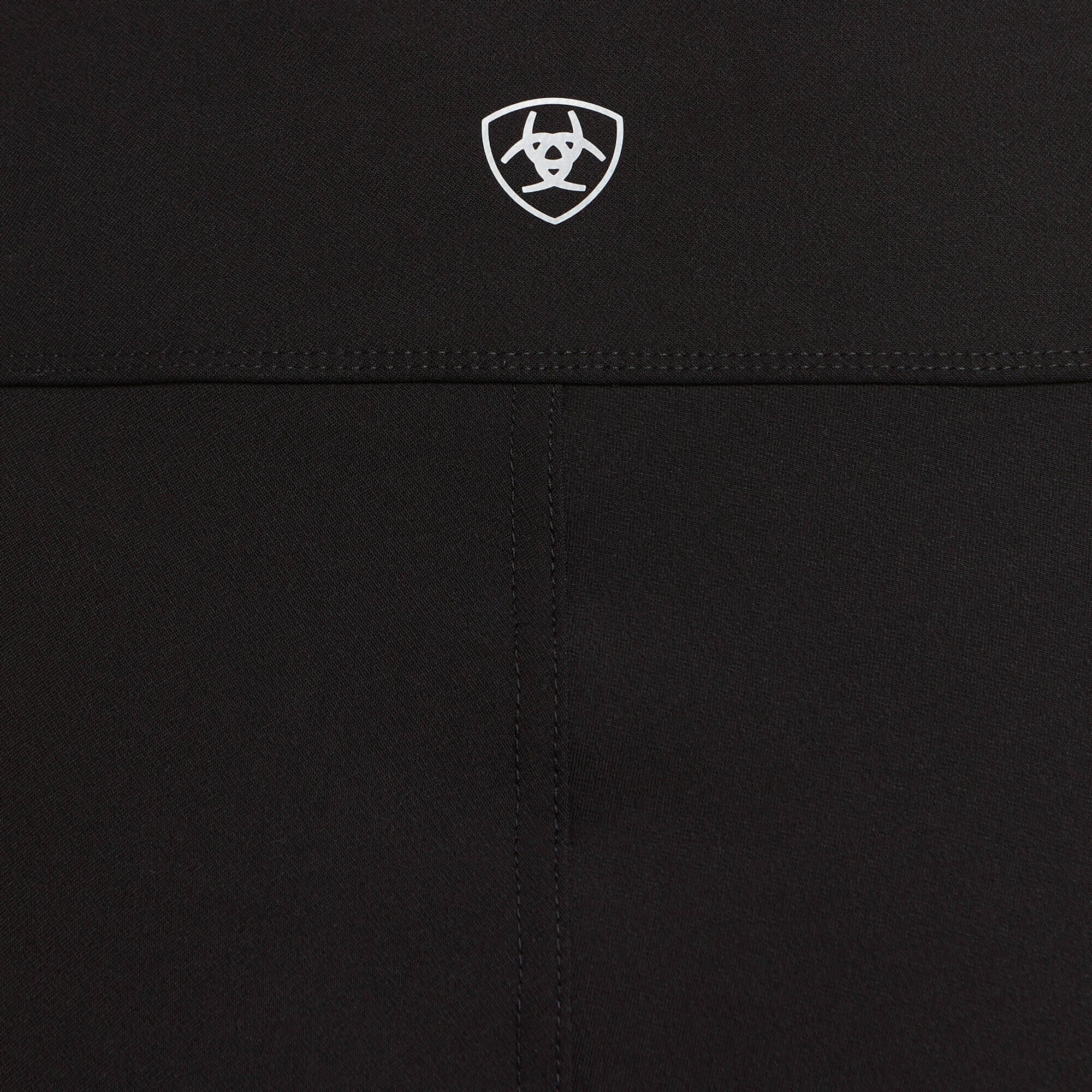 Rebar DuraStretch Utility Legging