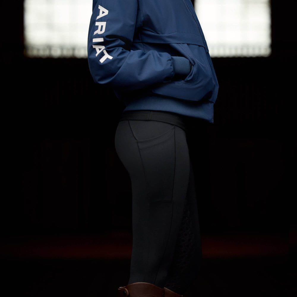 Eos 2.0 Full Seat Tight