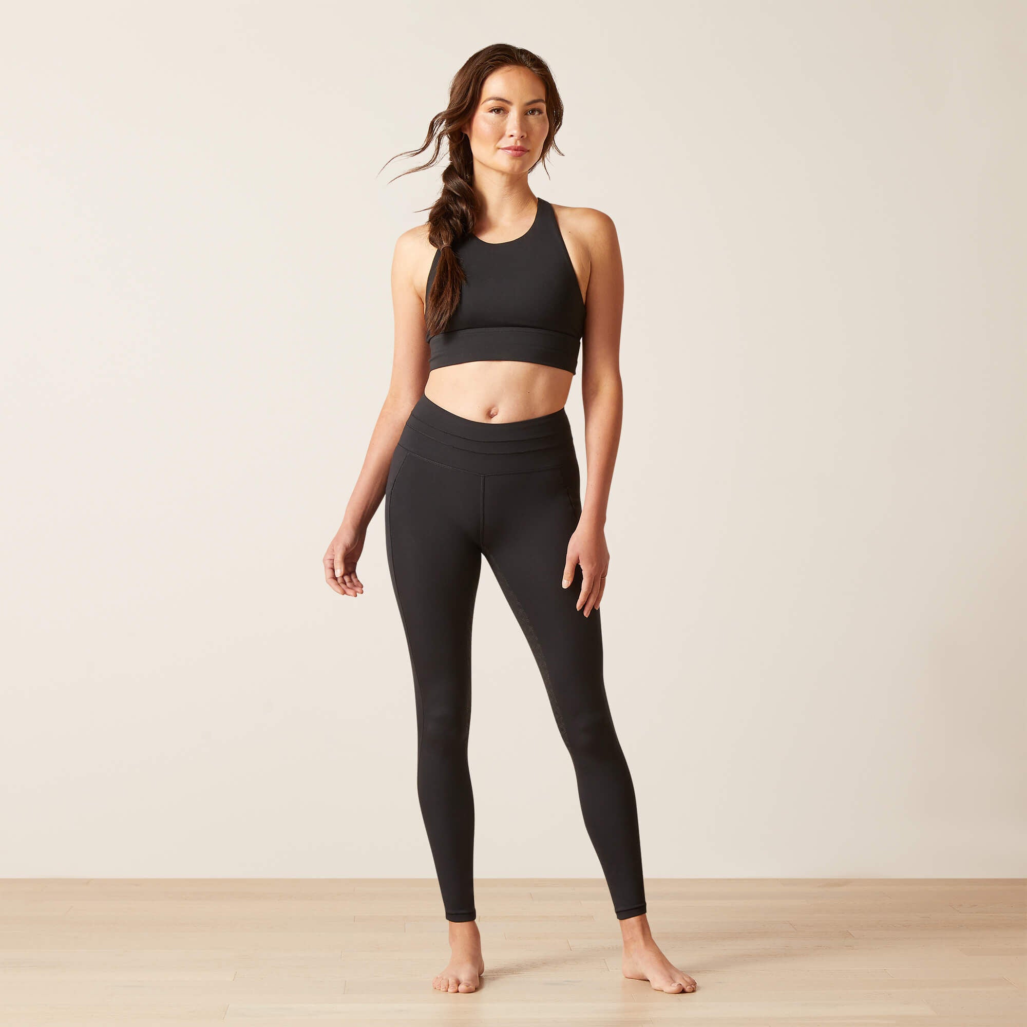 Eos 2.0 Full Seat Tight