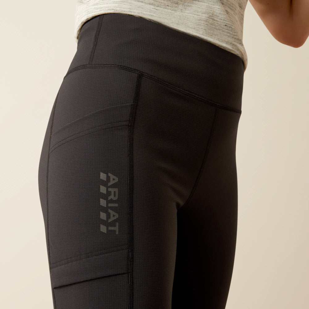 Rebar Lightweight Legging