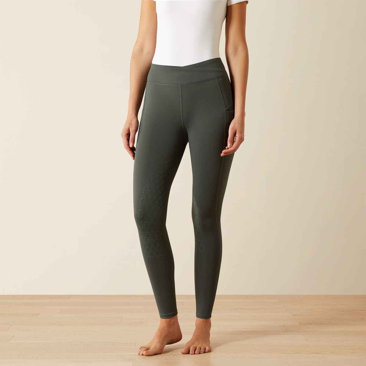 Avail 2.0 Half Grip Tight