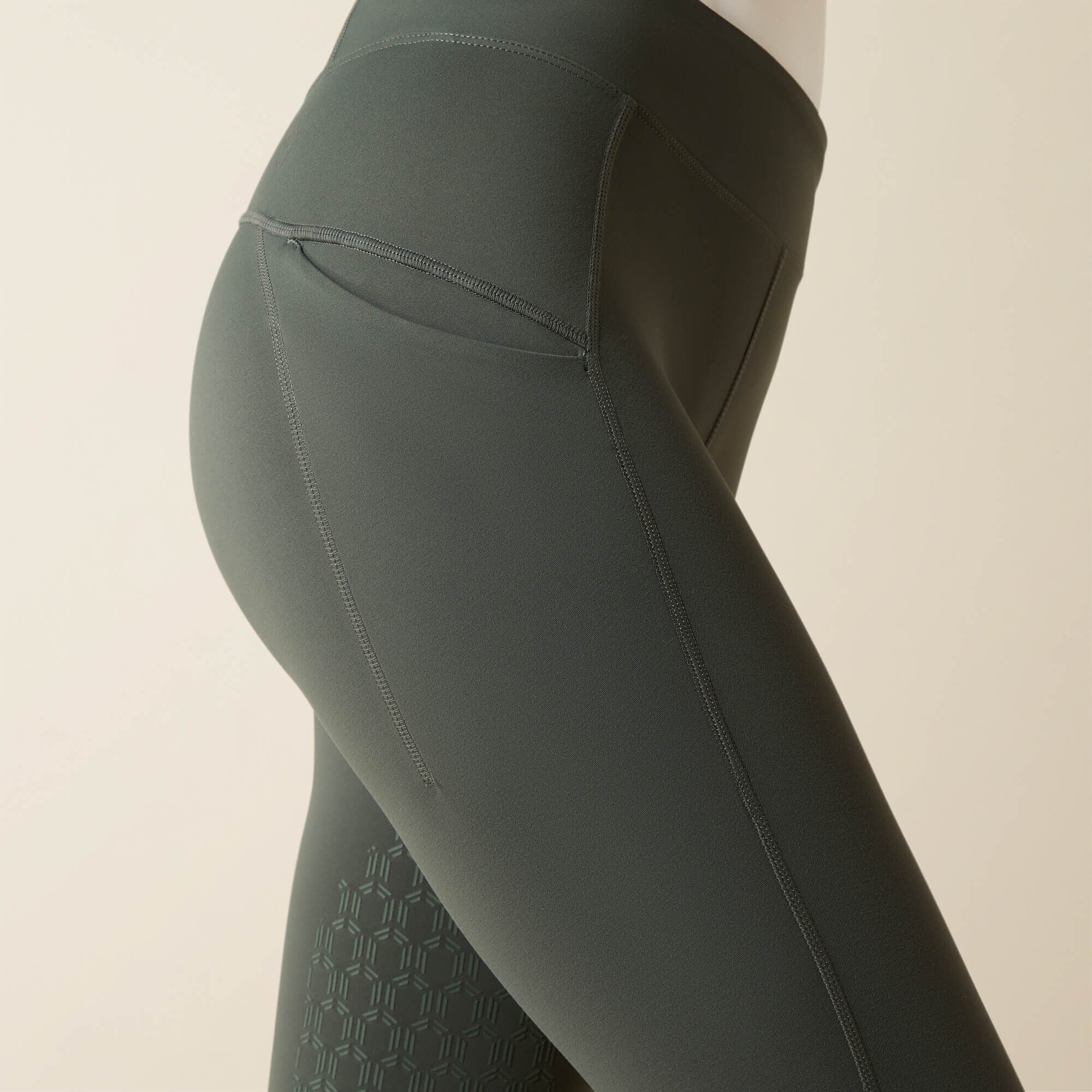 Avail 2.0 Half Grip Tight