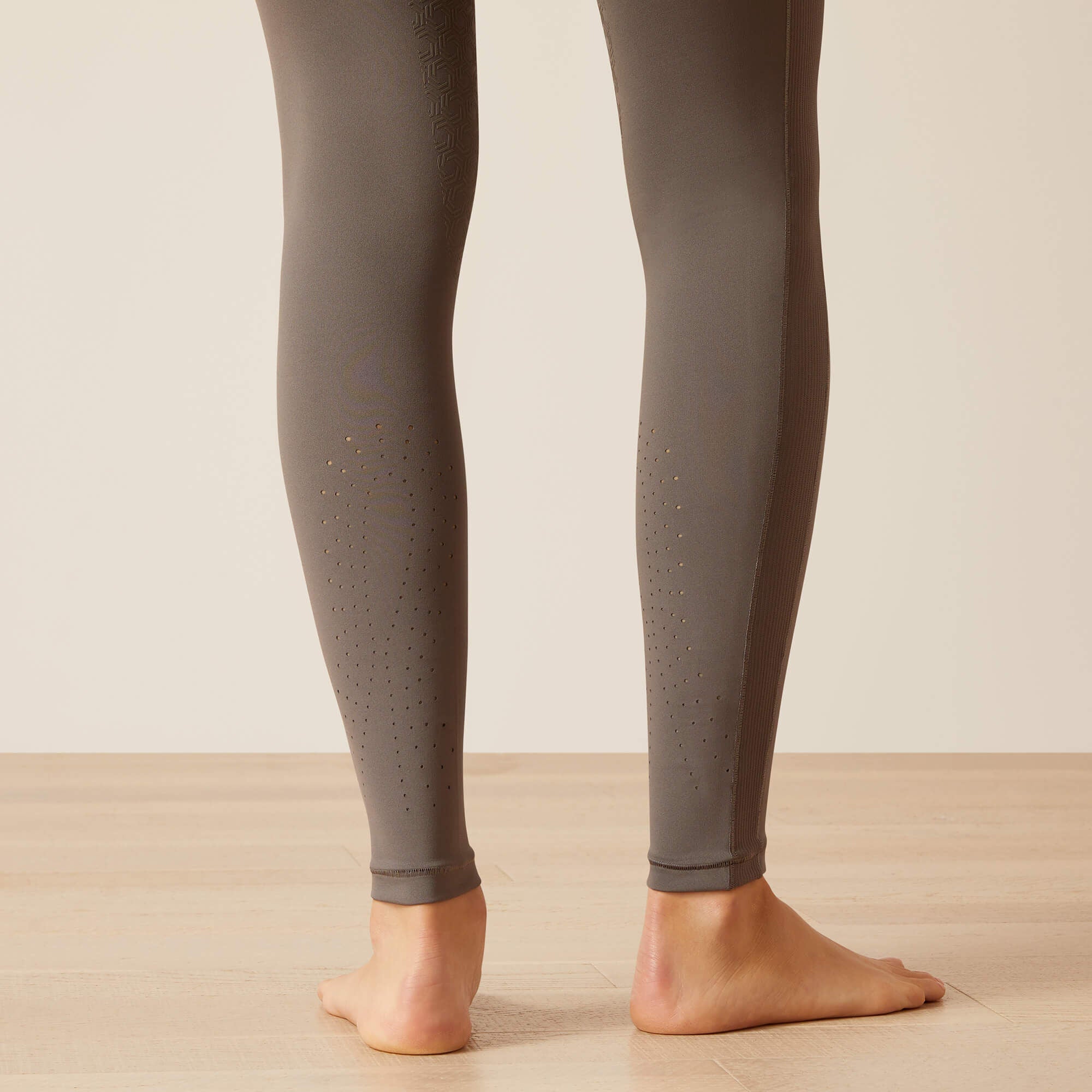 Eos Chic Half Grip Tight