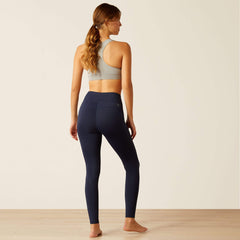 Avail 2.0 Half Grip Tight