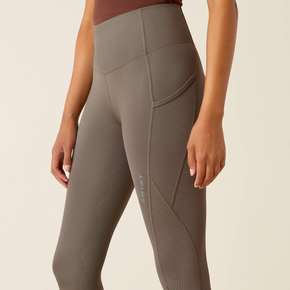 Breathe Eos Half Grip Tight