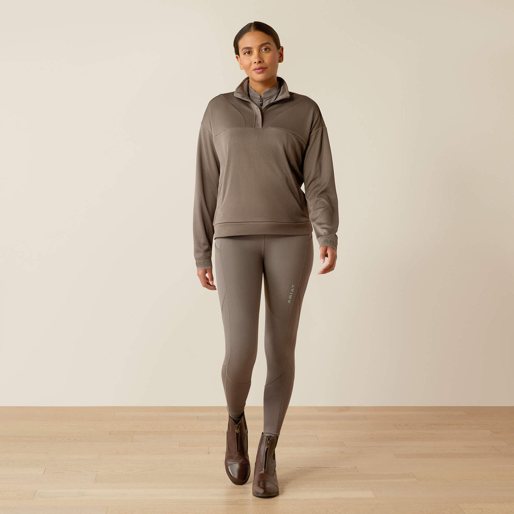 Breathe Eos Half Grip Tight