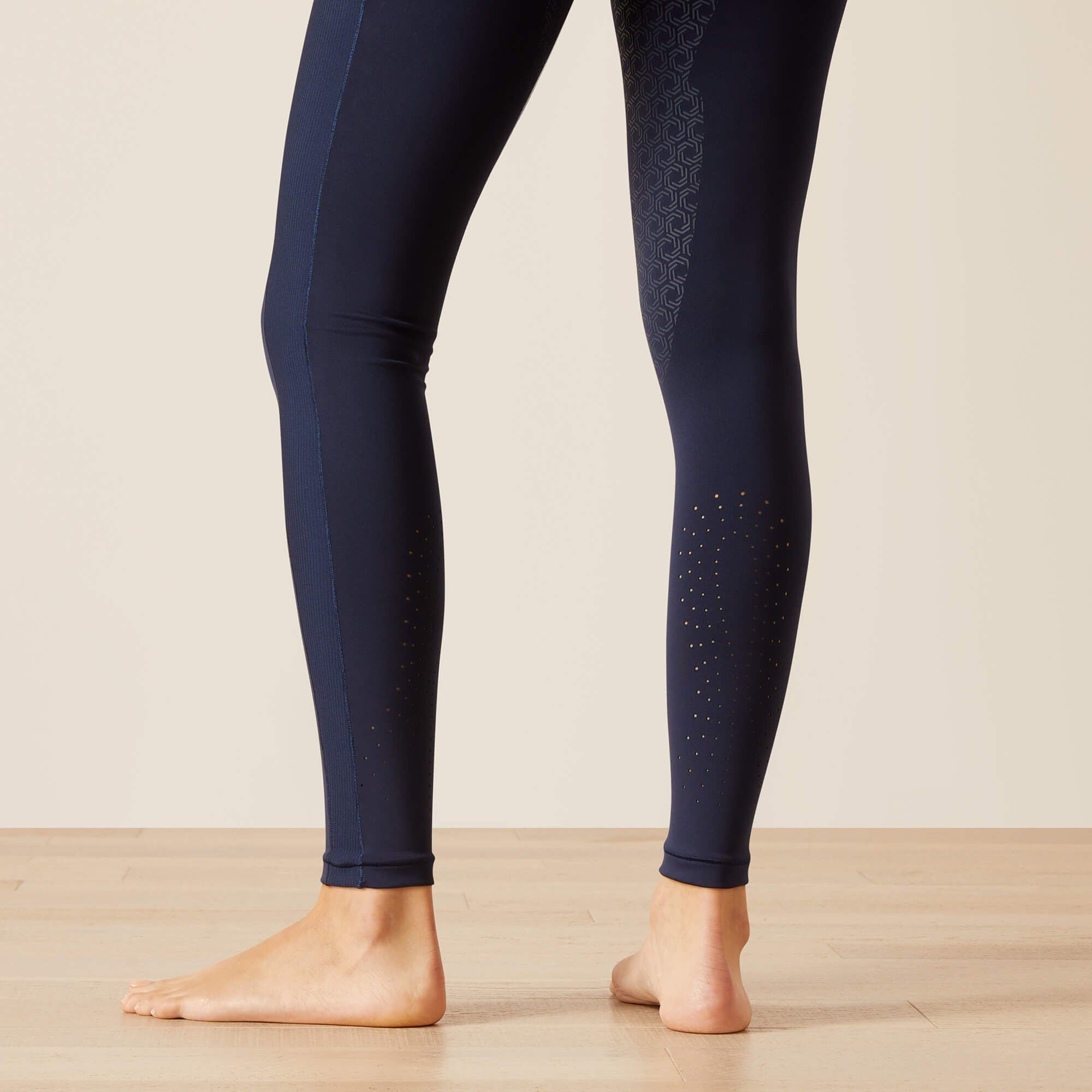 Eos Chic Half Grip Tight