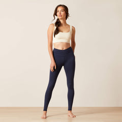 Eos 2.0 Knee Patch Tight