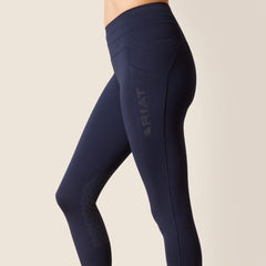 Eos 2.0 Knee Patch Tight