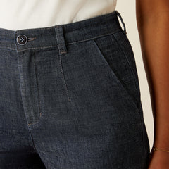 Hatfield Denim Pants