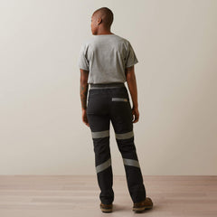 Rebar DuraStretch Pull-On Slim Leg Pant