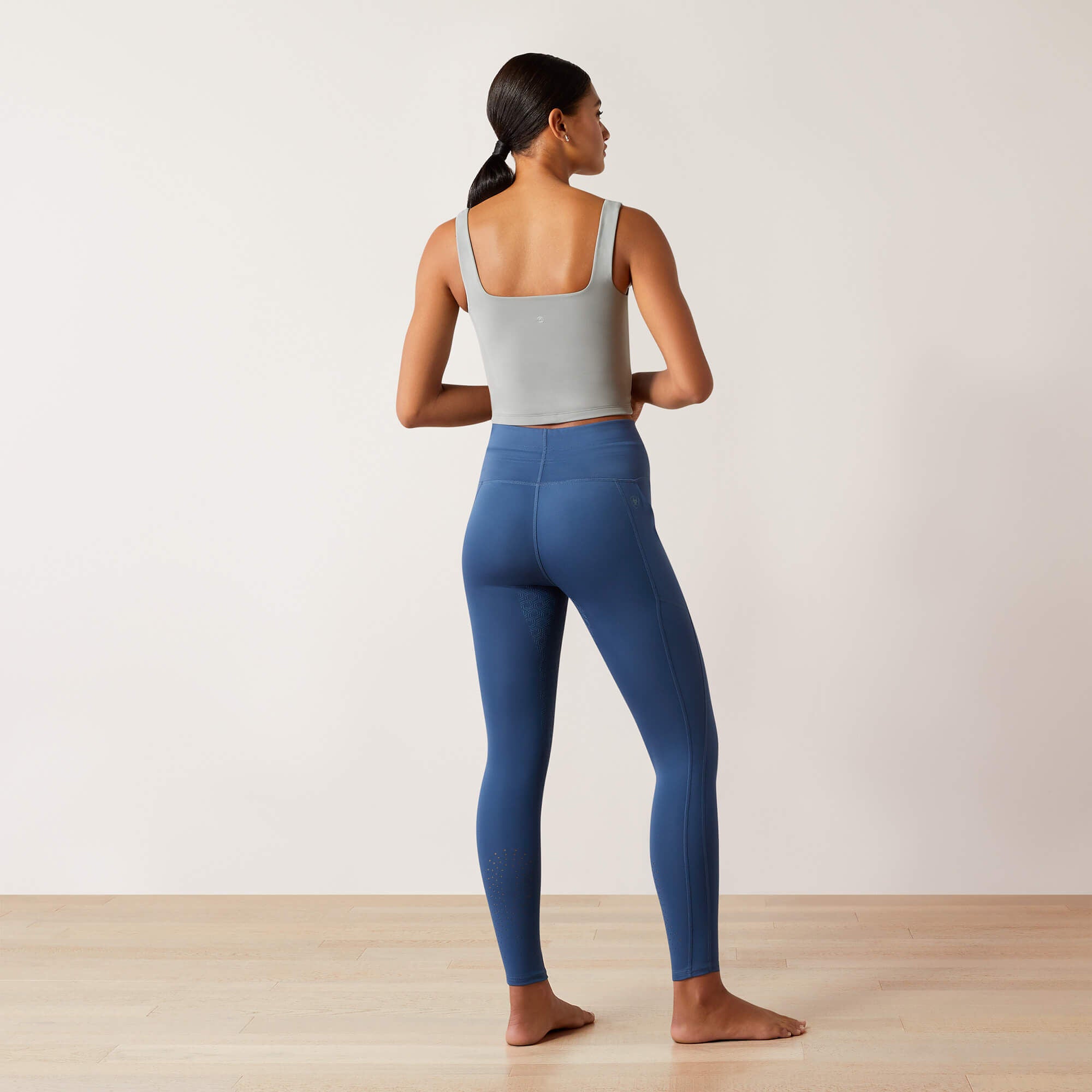 Eos Elevate Half Grip Tight