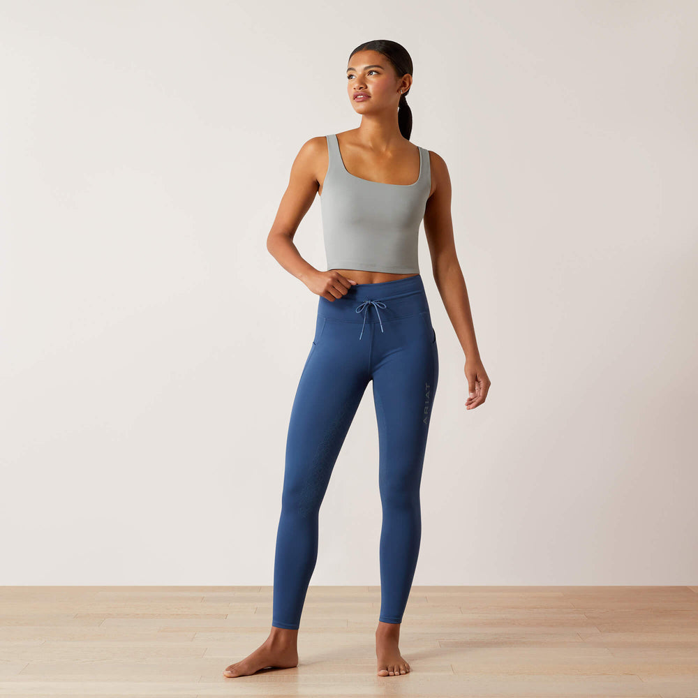 Eos Elevate Half Grip Tight