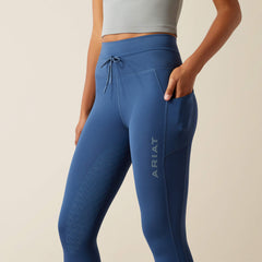 Eos Elevate Half Grip Tight