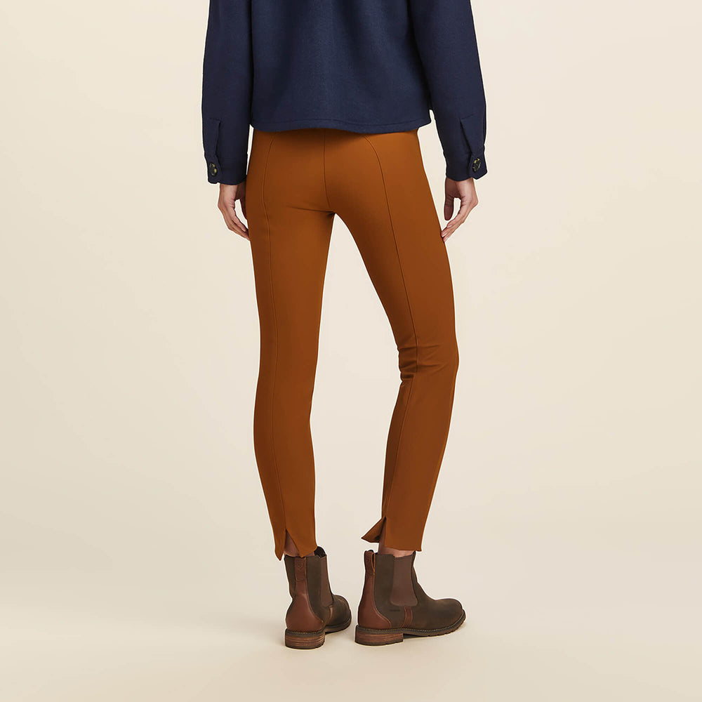 Marlow Pant