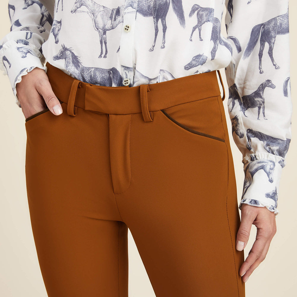 Marlow Pant