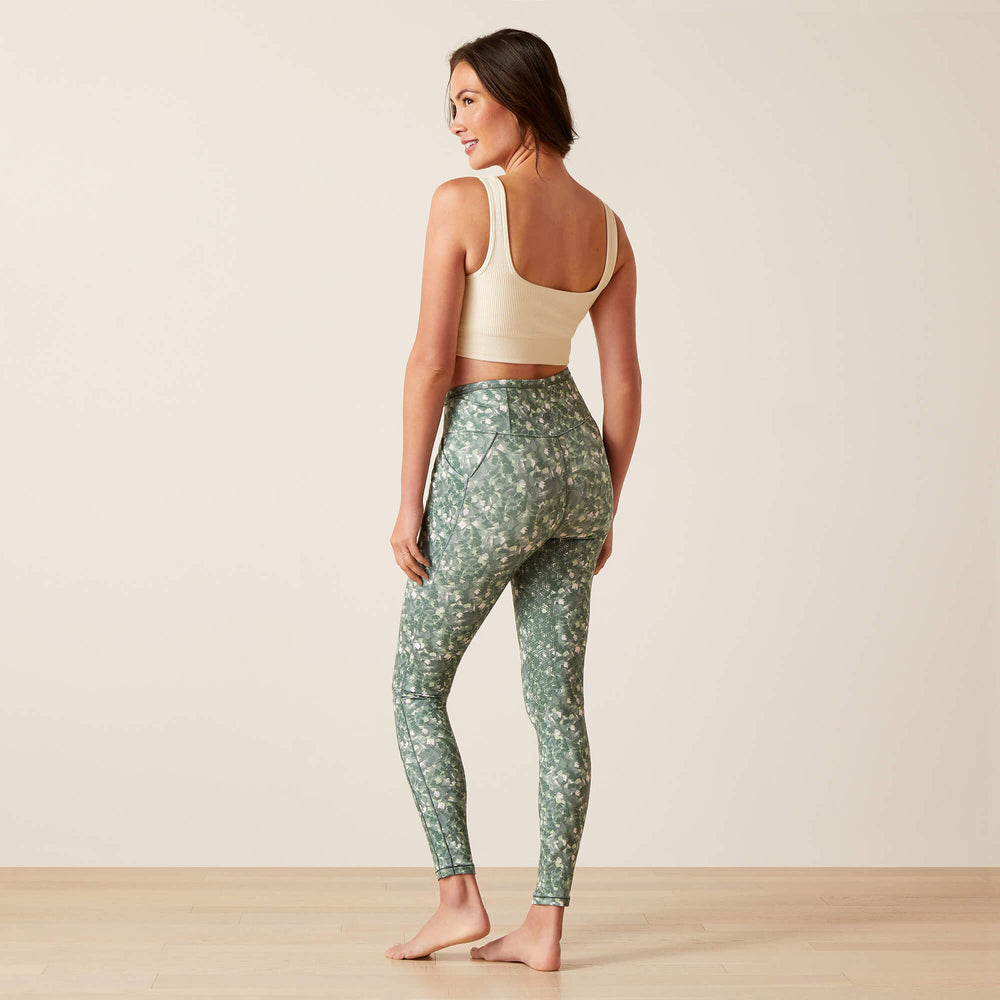 Eos Etch Half Grip Tight