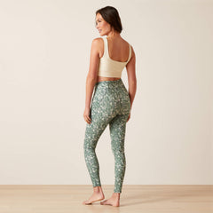 Eos Etch Half Grip Tight