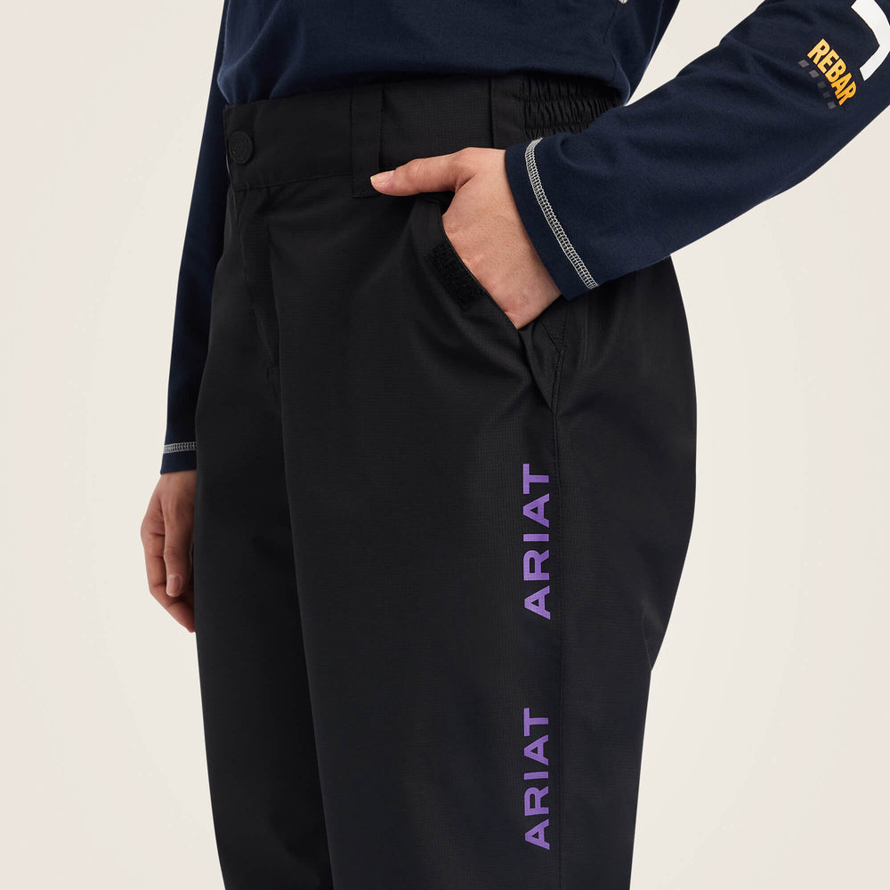 Rebar Stormshell Waterproof Pant