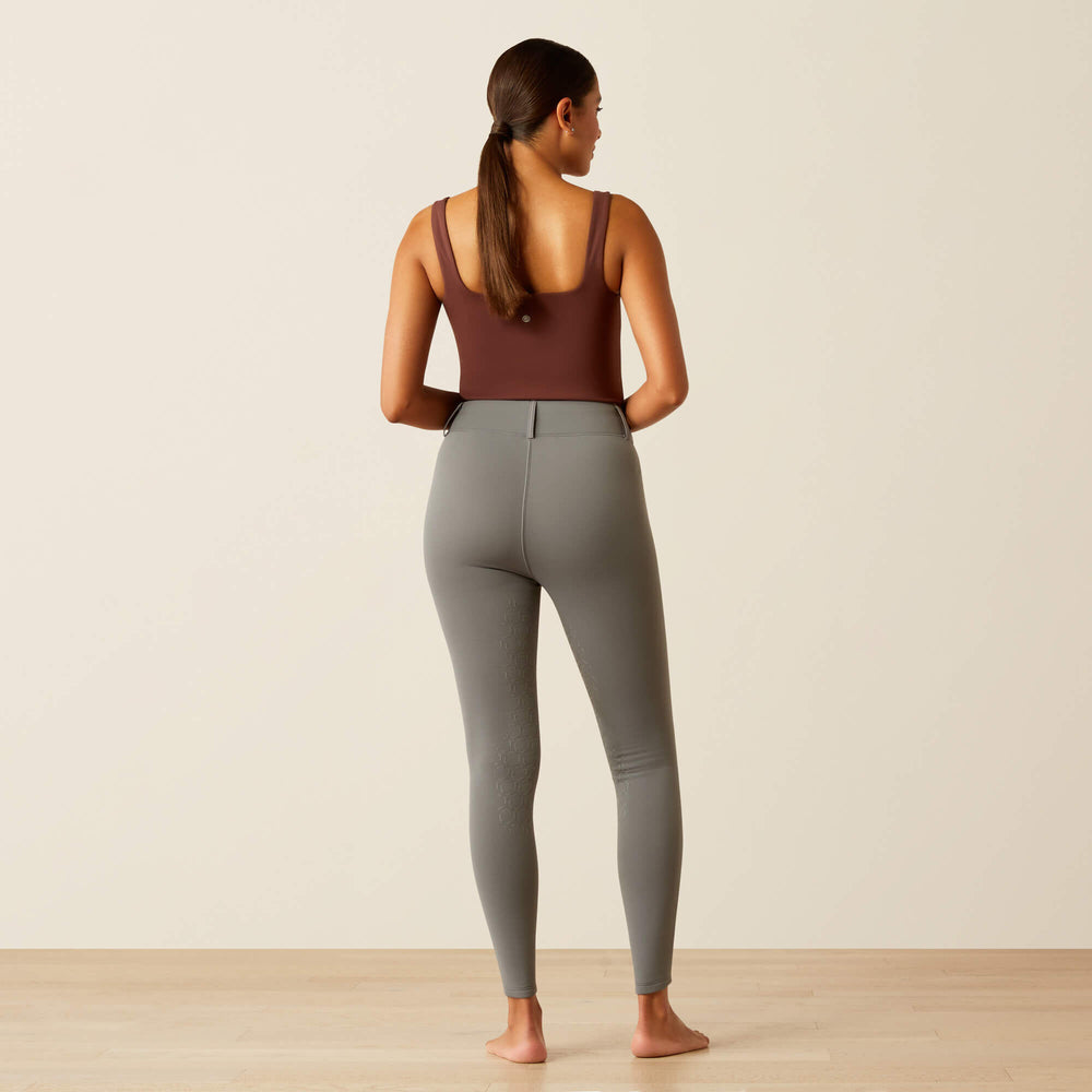 Boreas 2.0 Half Grip Tight