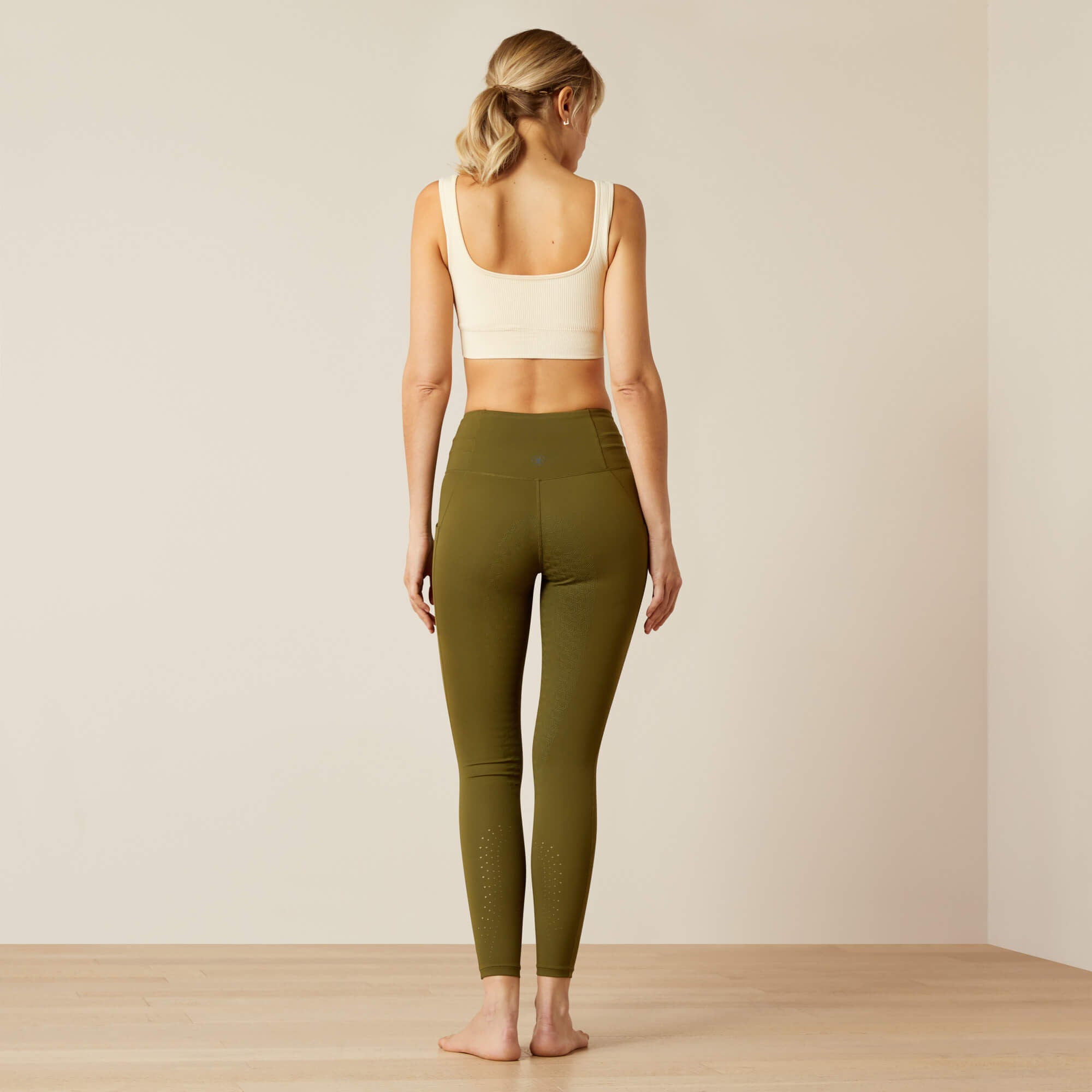 Eos 2.0 Full Seat Tight