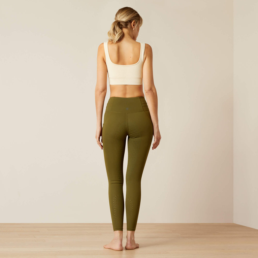 Eos 2.0 Full Seat Tight