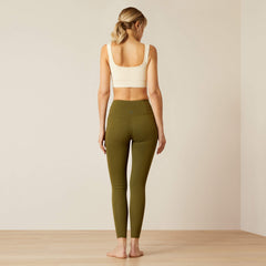 Eos 2.0 Full Seat Tight