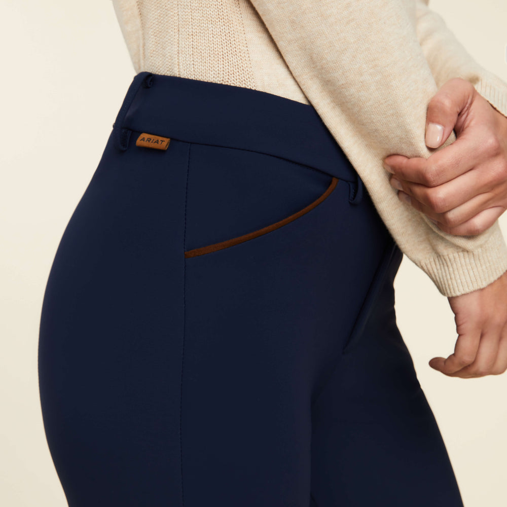 Marlow Pant