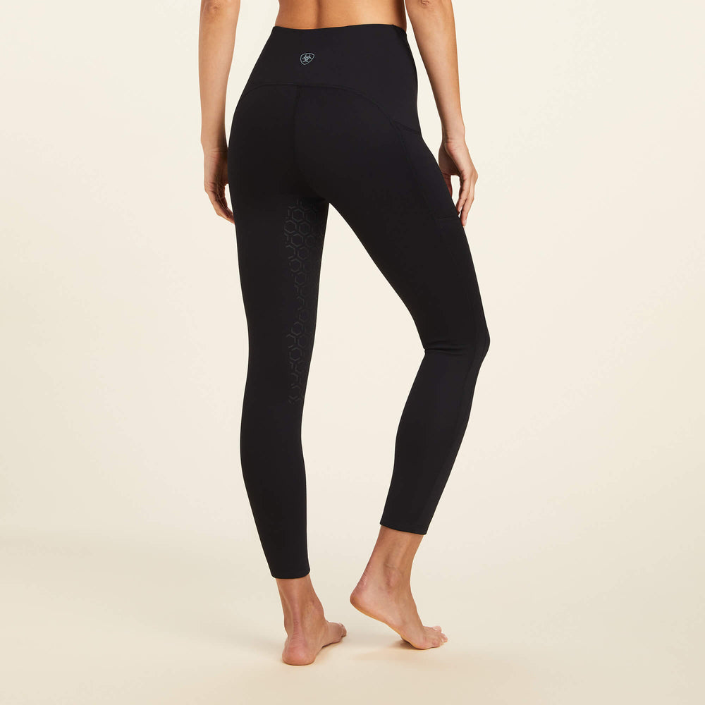 Venture Thermal Half Grip Tight