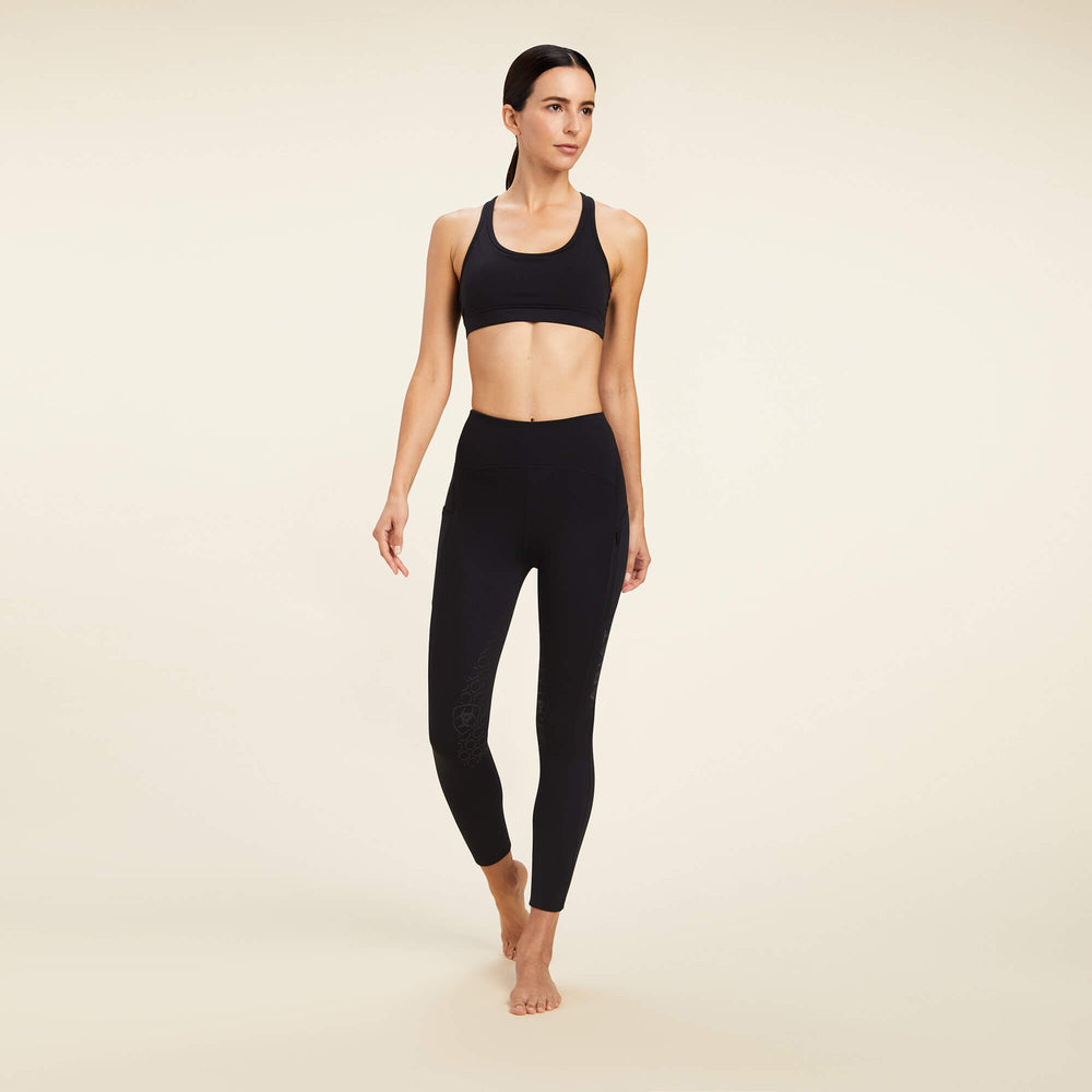 Venture Thermal Half Grip Tight