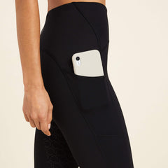 Venture Thermal Half Grip Tight