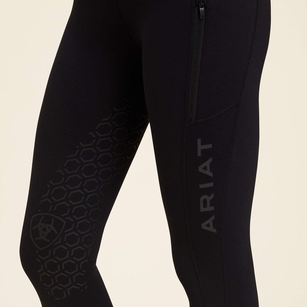 Venture Thermal Half Grip Tight