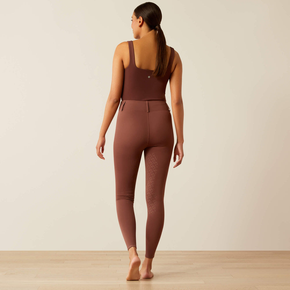 Boreas 2.0 Half Grip Tight