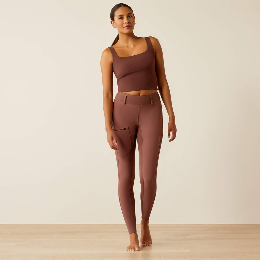 Boreas 2.0 Half Grip Tight