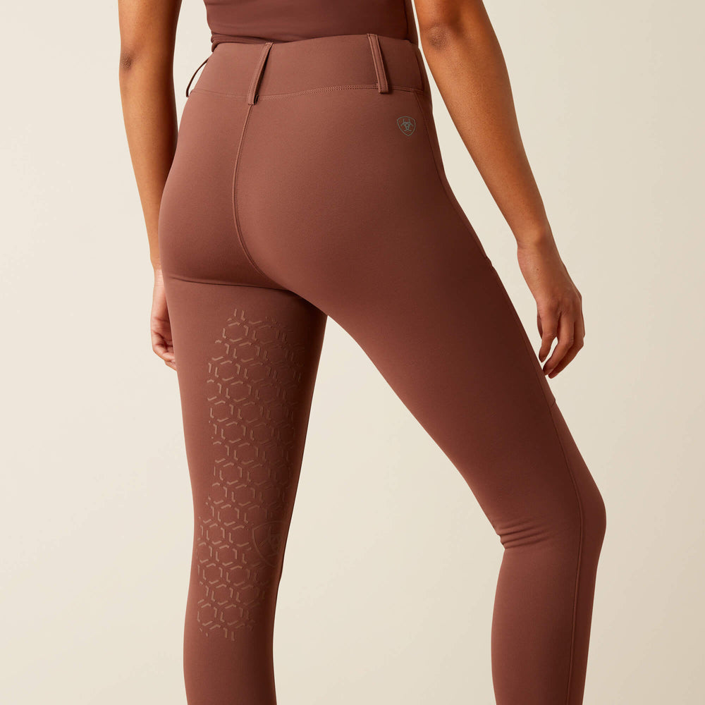 Boreas 2.0 Half Grip Tight